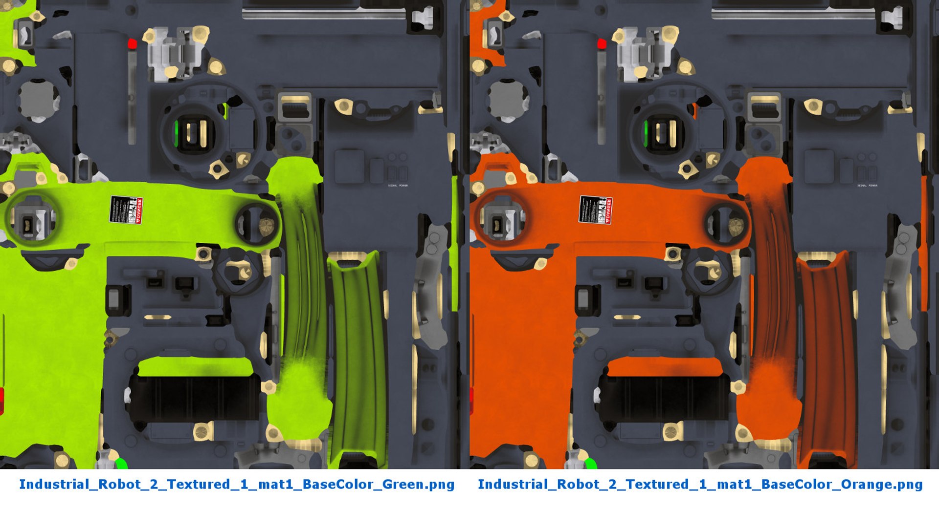 3D industrial robot 2 https://p.turbosquid.com/ts-thumb/BZ/0WYvD7/V3Su7gyz/t2/jpg/1506571843/1920x1080/fit_q87/6c13ec68c9fcd8cd65e52301bc870c3cc9608bcc/t2.jpg