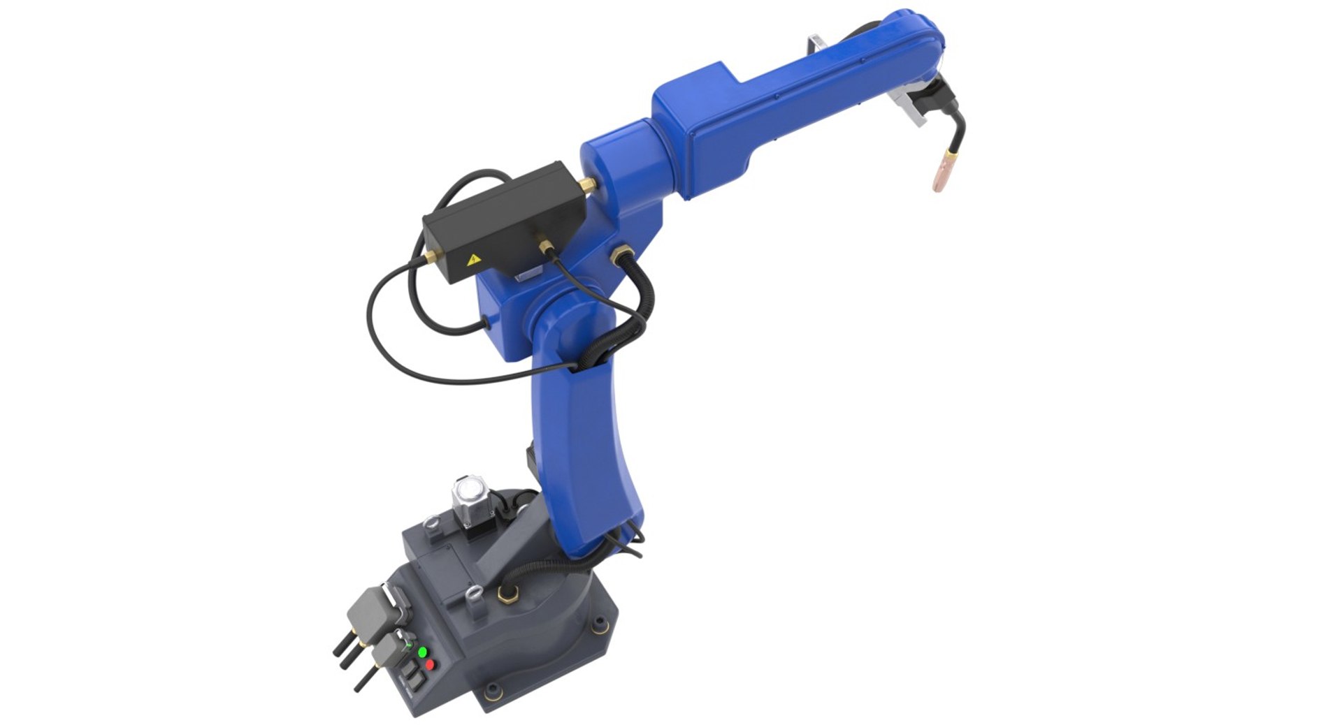 3D industrial robot 2 https://p.turbosquid.com/ts-thumb/BZ/0WYvD7/ZZxS2svE/6/jpg/1506571842/1920x1080/fit_q87/f26556fe5325d1f09c913ace7f60f140d2b6fc2a/6.jpg