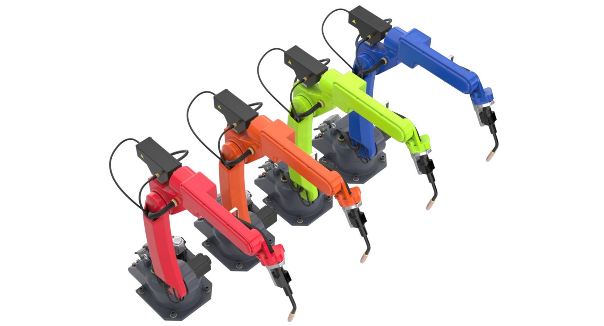 3D industrial robot 2 https://p.turbosquid.com/ts-thumb/BZ/0WYvD7/fw027MWt/2/jpg/1506571842/1920x1080/fit_q87/09b4c0cdbf312cd00ed84e4d5740da8d11ab5b16/2.jpg