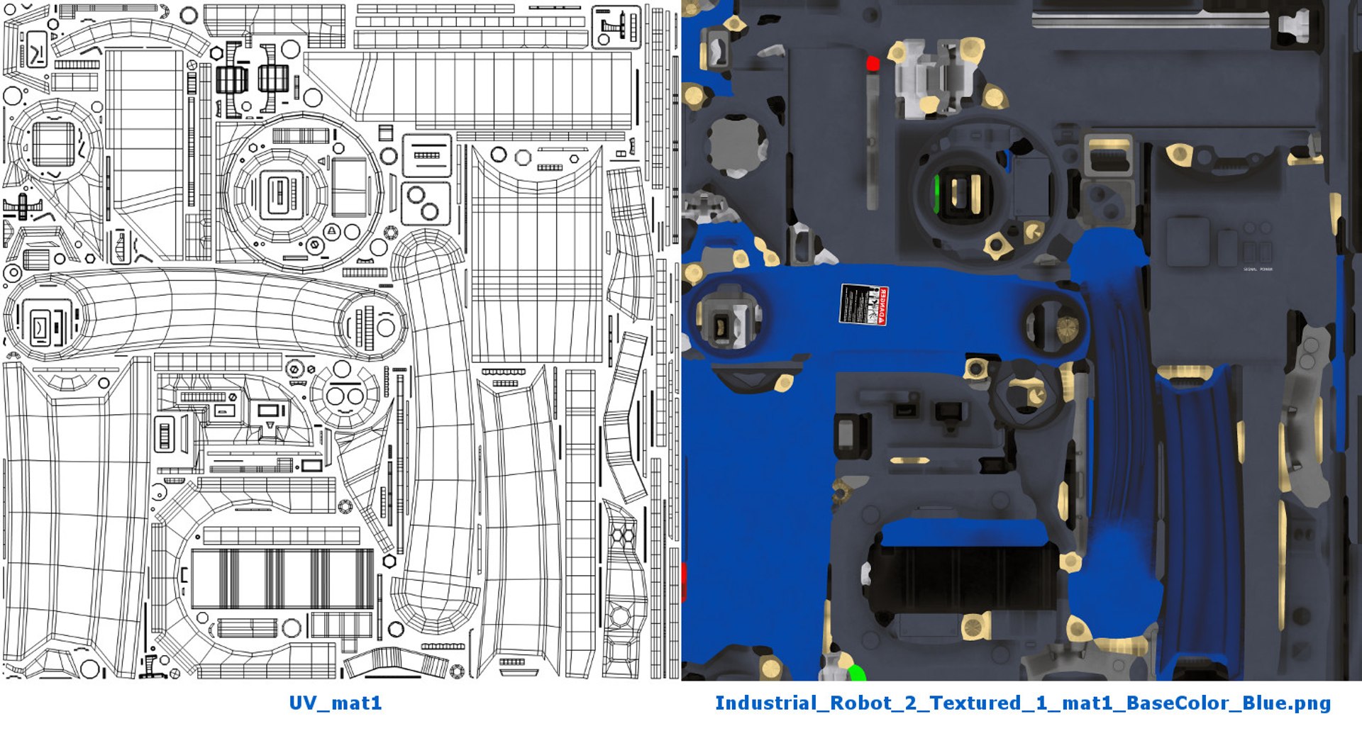 3D industrial robot 2 https://p.turbosquid.com/ts-thumb/BZ/0WYvD7/gdBfvAJS/t1/jpg/1506571843/1920x1080/fit_q87/31e45b5f4b5683673a9e27591fcc6d47d4390285/t1.jpg