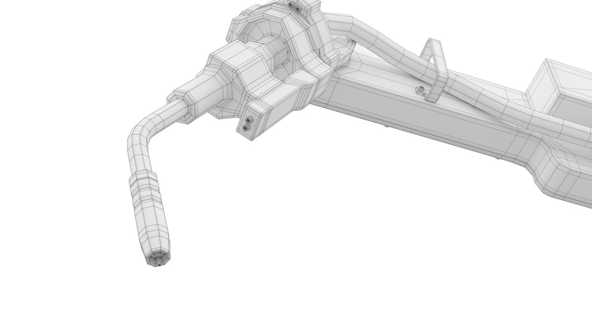 3D industrial robot 2 https://p.turbosquid.com/ts-thumb/BZ/0WYvD7/hmFhjNh6/21/jpg/1506571843/1920x1080/fit_q87/7ebc68a689aa6ee52d8f6b885fe03bfd24f1f370/21.jpg