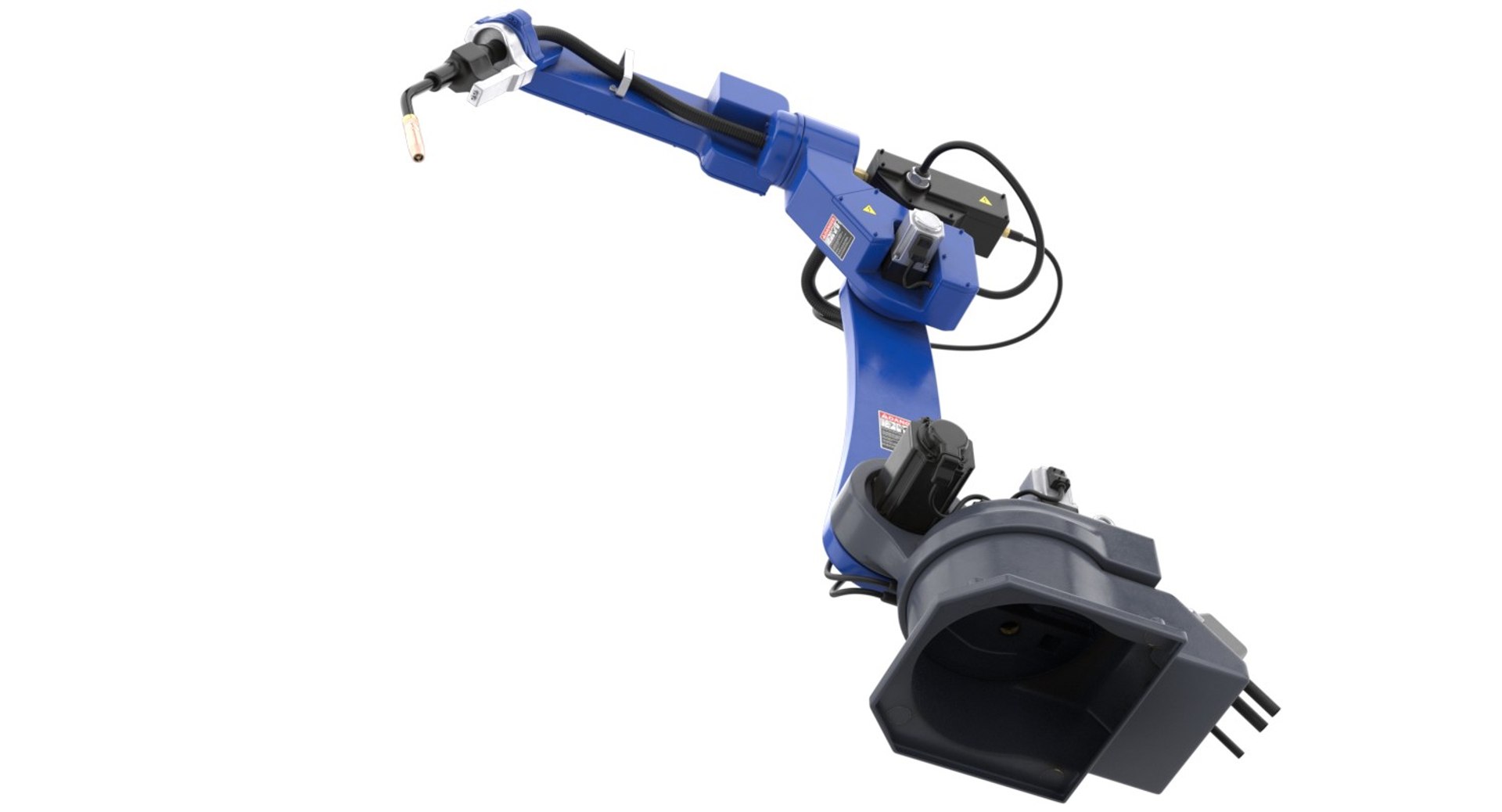 3D industrial robot 2 https://p.turbosquid.com/ts-thumb/BZ/0WYvD7/r45mNnz3/8/jpg/1506571842/1920x1080/fit_q87/c151e252767a2dc8185c8241df7b9b0320429232/8.jpg