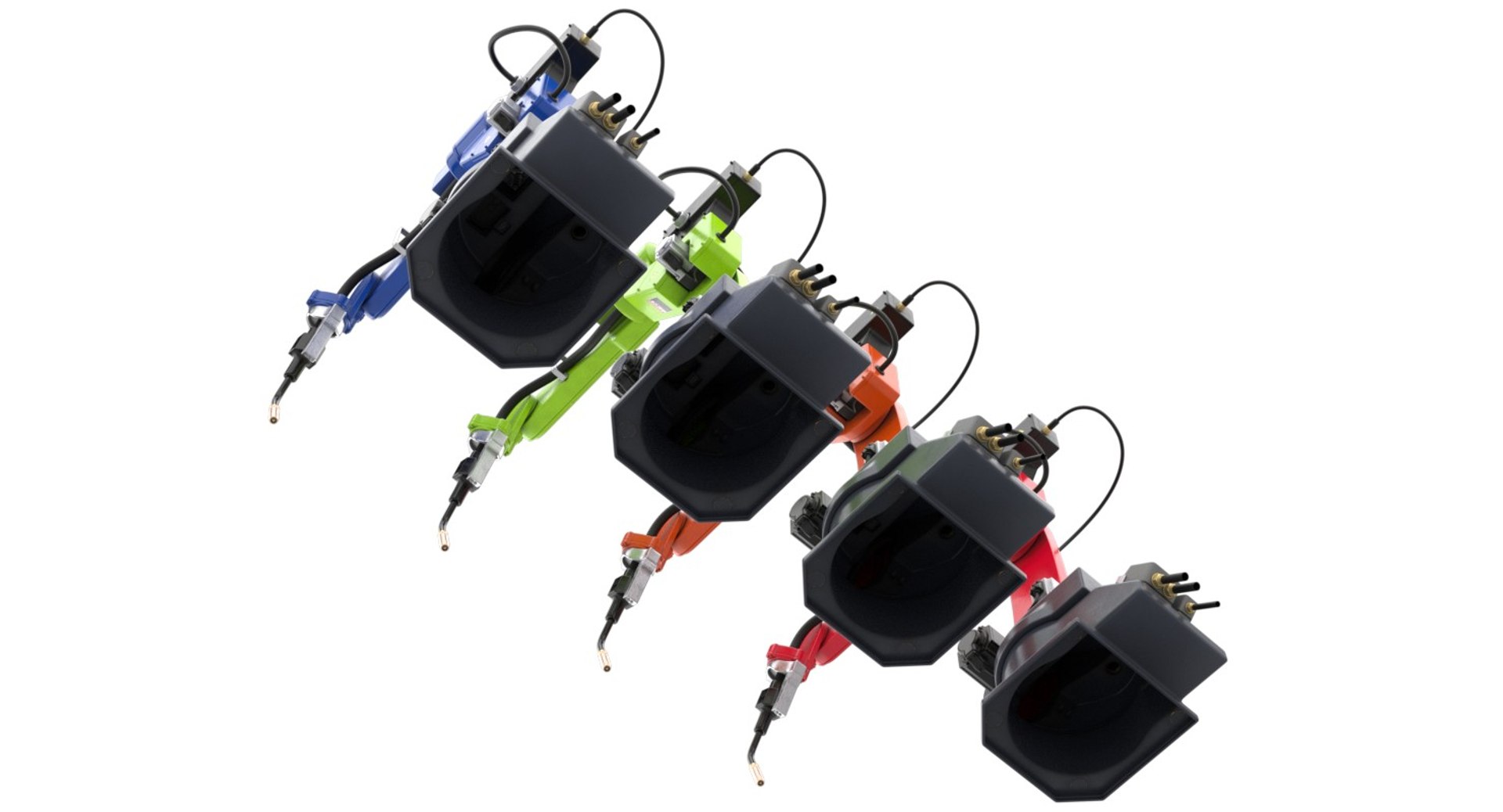 3D industrial robot 2 https://p.turbosquid.com/ts-thumb/BZ/0WYvD7/sEd1xUzh/3/jpg/1506571842/1920x1080/fit_q87/63335c649f2eb79e1ebfd655e6b2b08c5044bc40/3.jpg