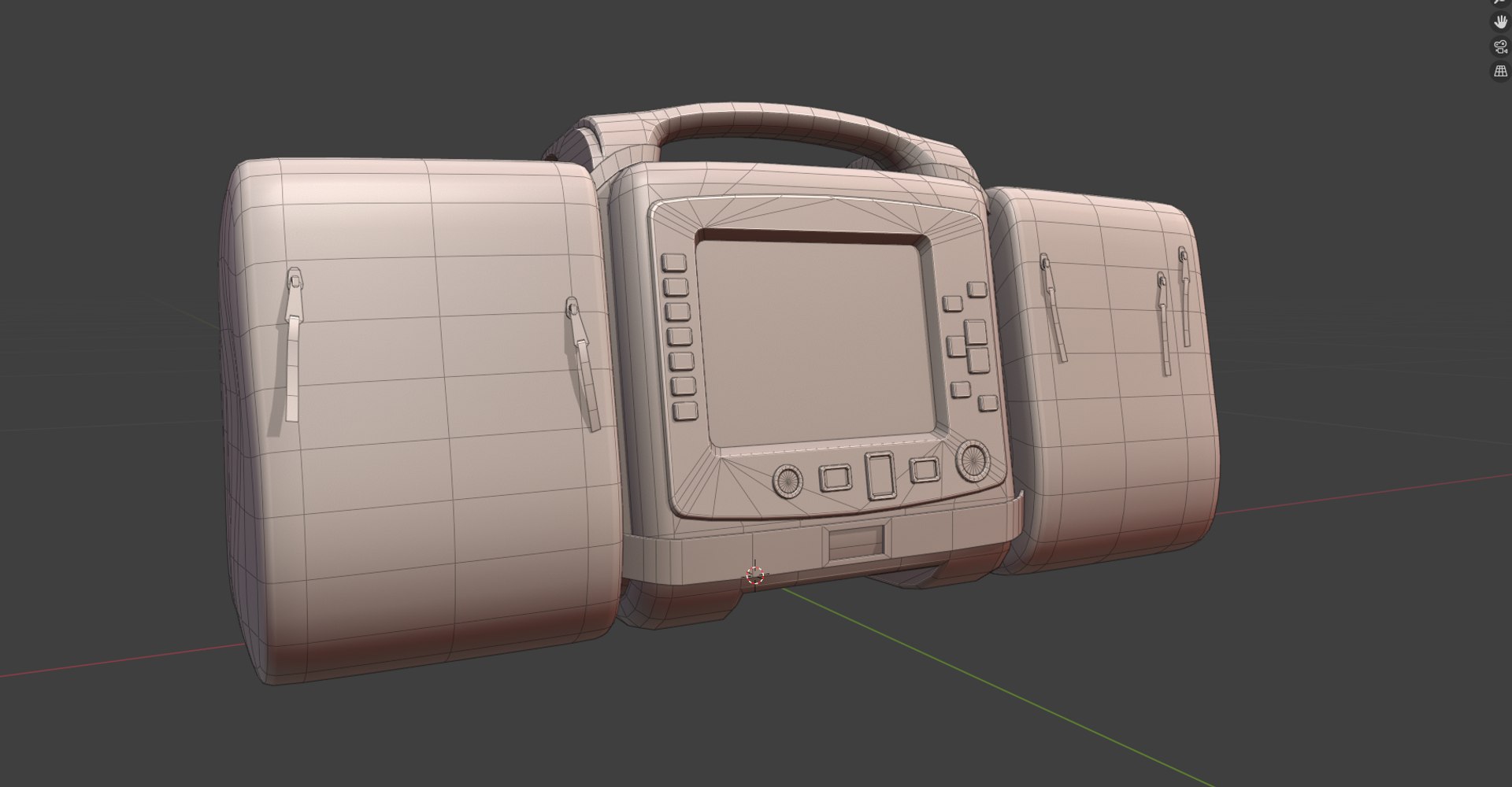  https://p.turbosquid.com/ts-thumb/BZ/2xXhST/Qt/wireframe_shot1/png/1744889319/1920x1080/fit_q87/e2bc5766c55d2b4ca619a1da139f0396debc235c/wireframe_shot1.jpg