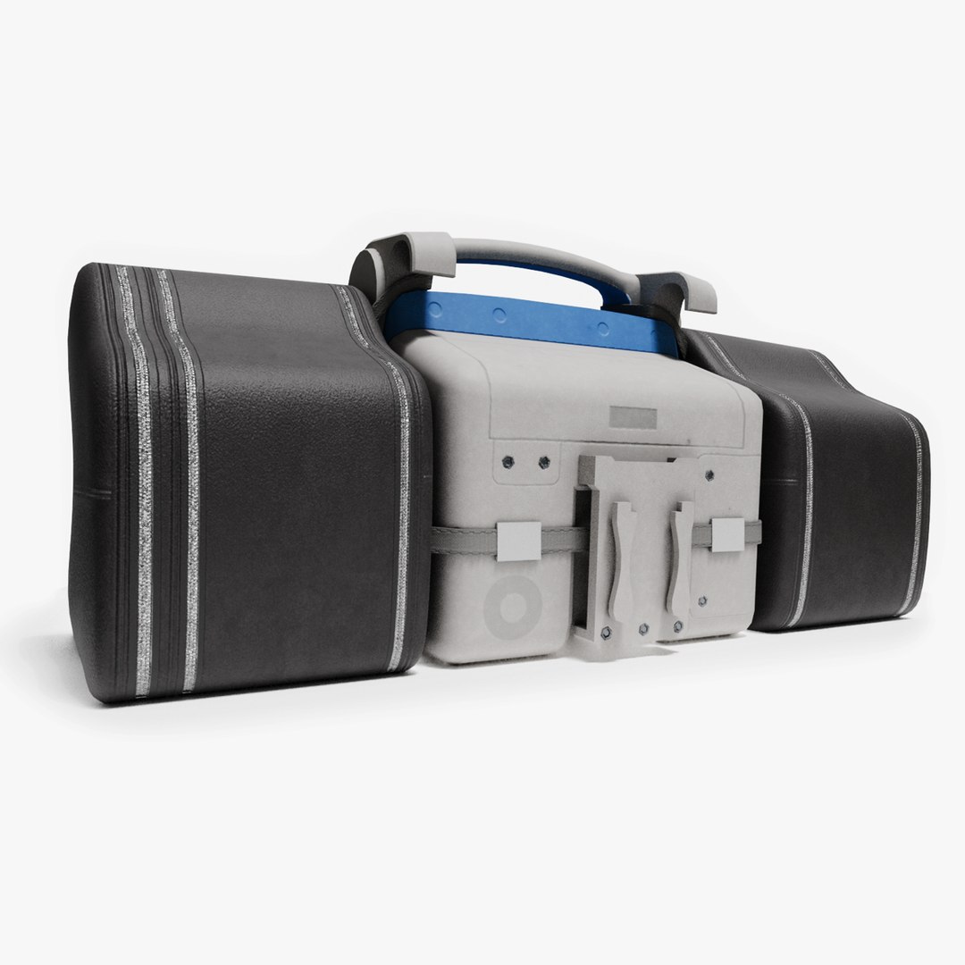  https://p.turbosquid.com/ts-thumb/BZ/2xXhST/W8/shot4/png/1744884269/1920x1080/fit_q87/f52ca7da6647114cf04568e25e8beb38123e8741/shot4.jpg