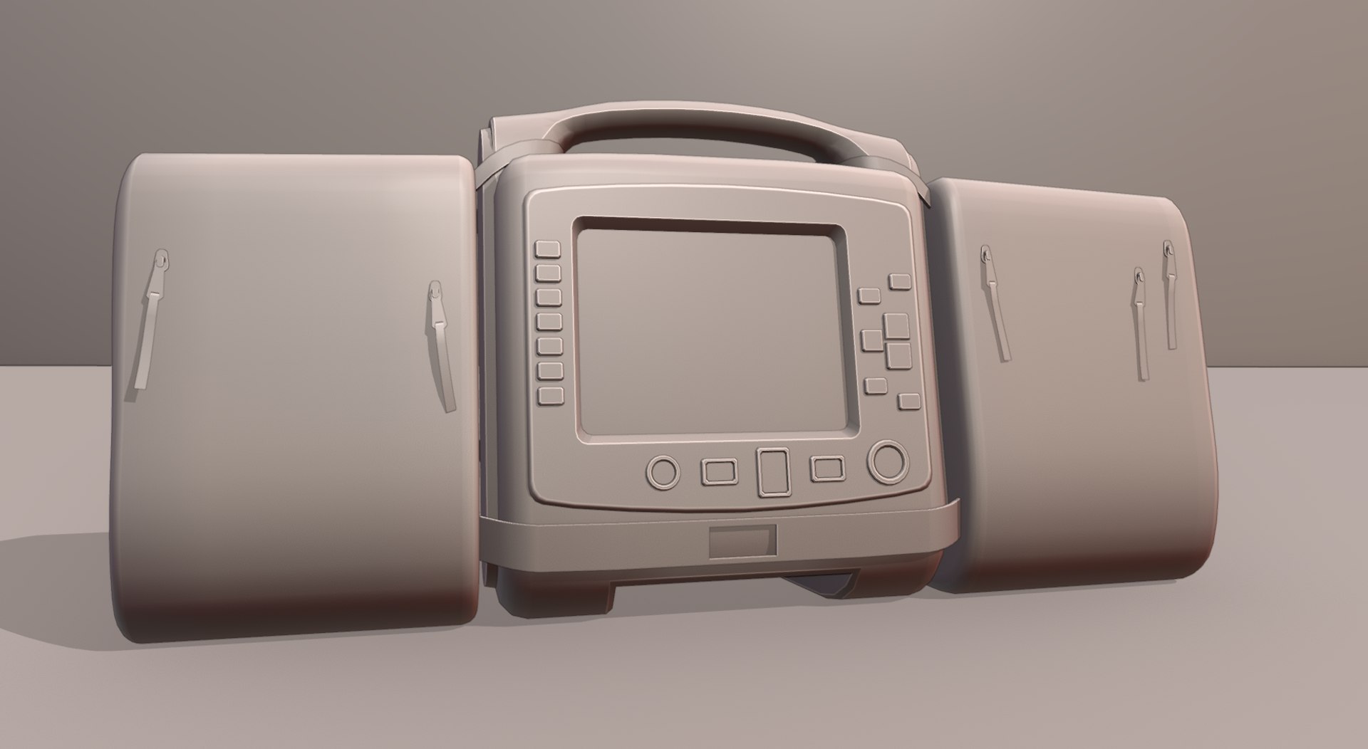  https://p.turbosquid.com/ts-thumb/BZ/2xXhST/Yr/mesh/png/1744885491/1920x1080/fit_q87/0ede96626cf419cd7a381f6ab635deb406c16a21/mesh.jpg