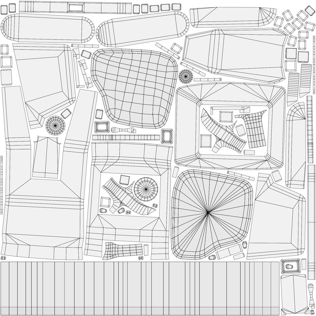  https://p.turbosquid.com/ts-thumb/BZ/2xXhST/j9/uvs/png/1744873752/1920x1080/fit_q87/de5d57925385e7fe3700f71adecbdf4570a53fff/uvs.jpg