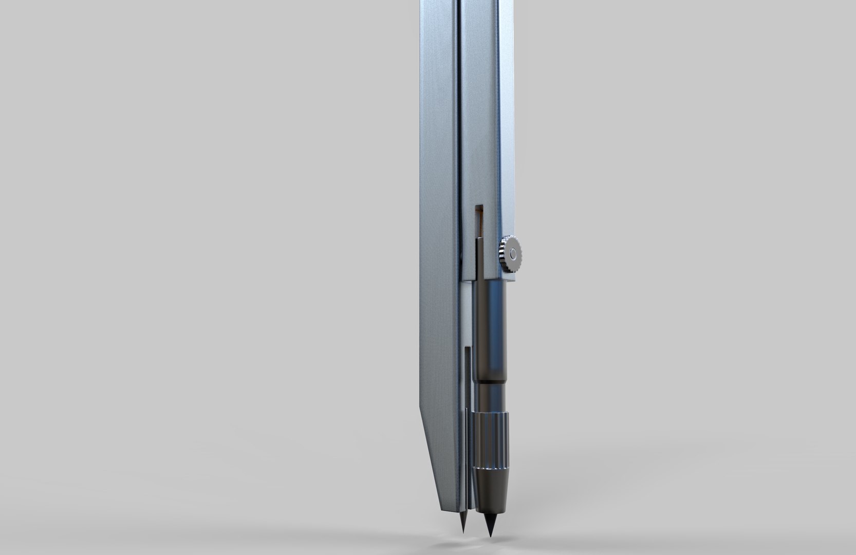 Dividers Model - TurboSquid 1480220