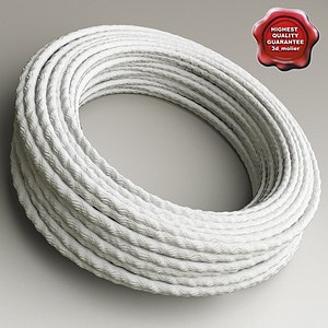 Rope V1