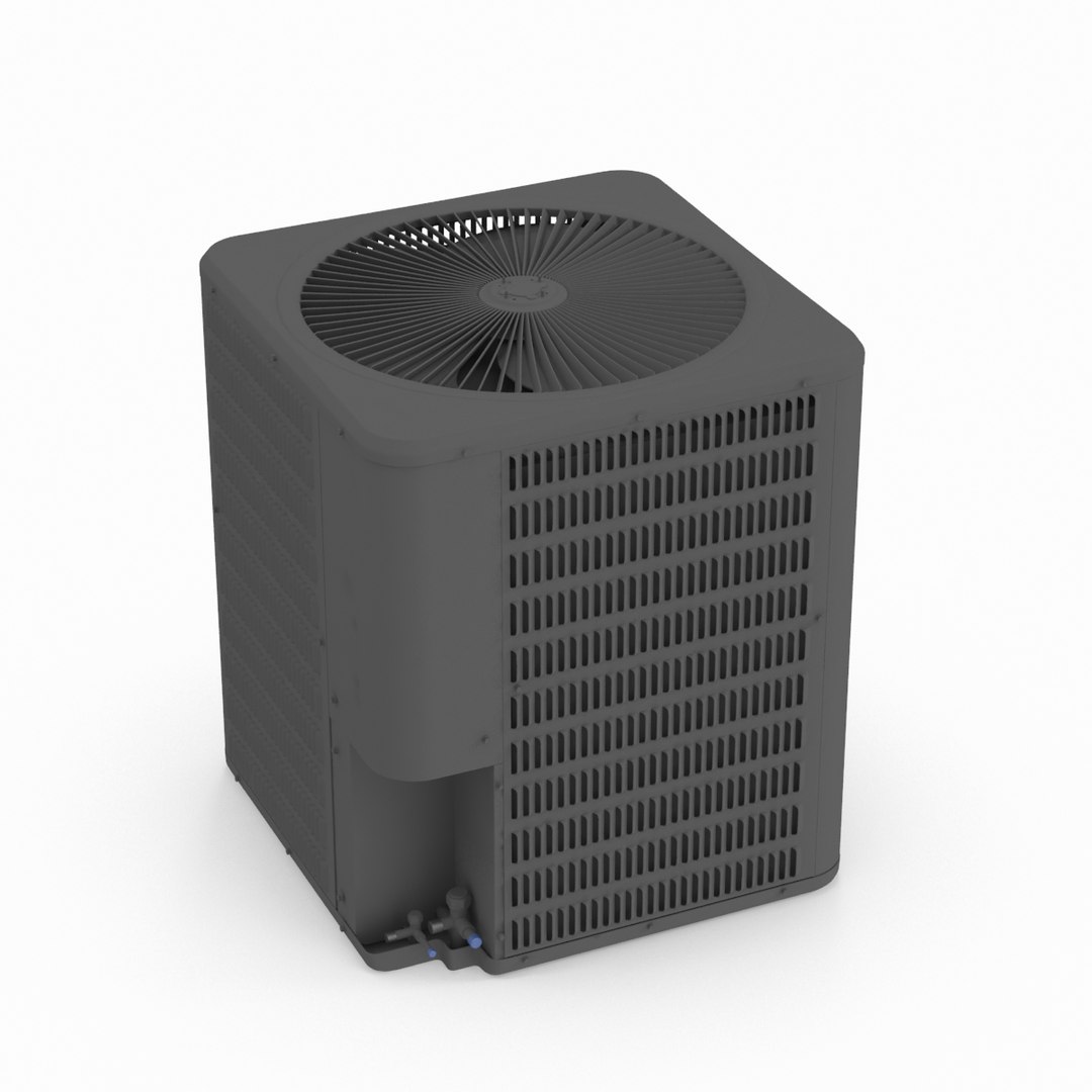 ac unit model https://p.turbosquid.com/ts-thumb/BZ/7HCwCt/ozaZF3q0/acunit_5/jpg/1500580082/1920x1080/fit_q87/a48b22d2376c74bde8bd3aa014942b7631cbf5a9/acunit_5.jpg