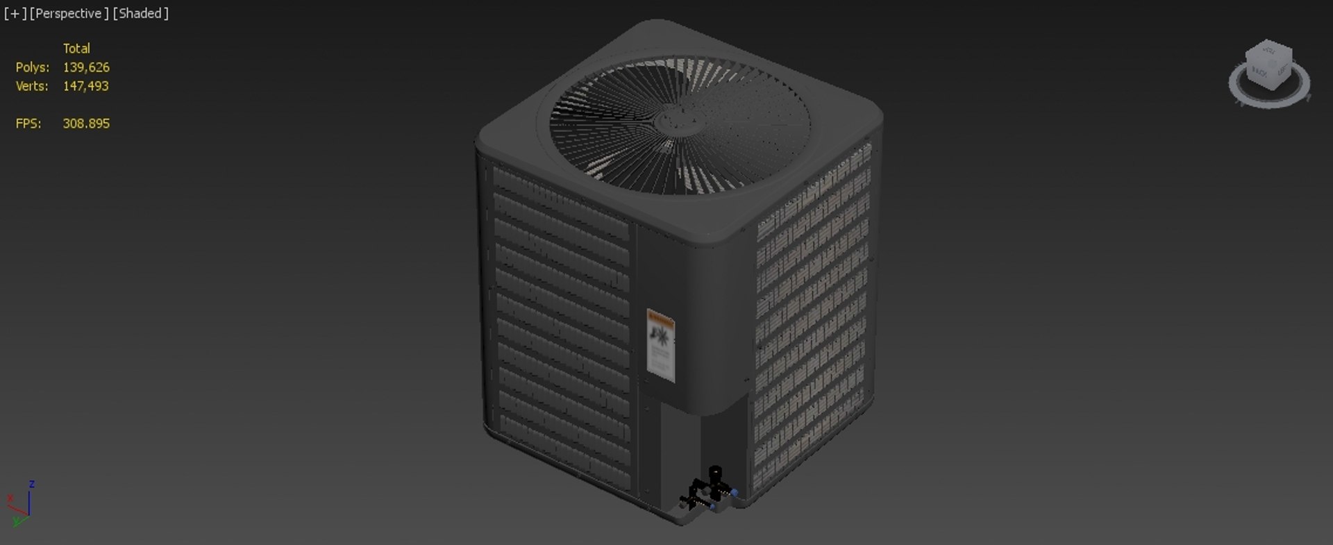 ac unit model https://p.turbosquid.com/ts-thumb/BZ/7HCwCt/ryNks8FC/acunit_12/jpg/1500580083/1920x1080/fit_q87/c5adaad227fe051a40c4216fba1c2eee1dac5117/acunit_12.jpg