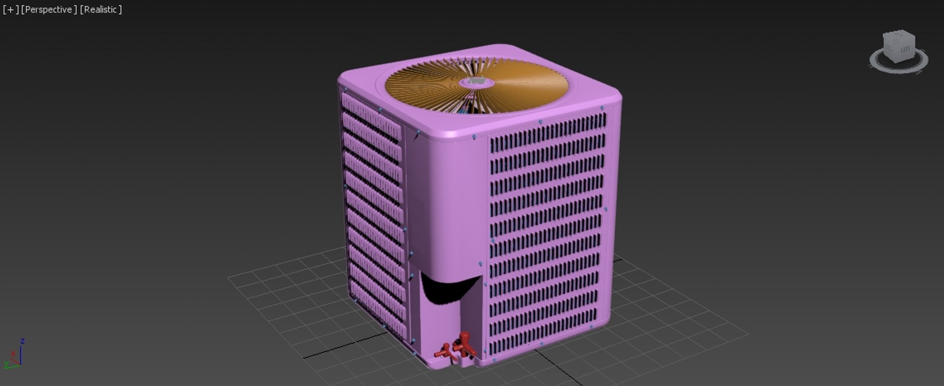 ac unit model https://p.turbosquid.com/ts-thumb/BZ/7HCwCt/yNuBSJAV/acunit_11/jpg/1500580083/1920x1080/fit_q87/1f8eb1ef6b067ab7464c12e1793850d156aaf9ca/acunit_11.jpg