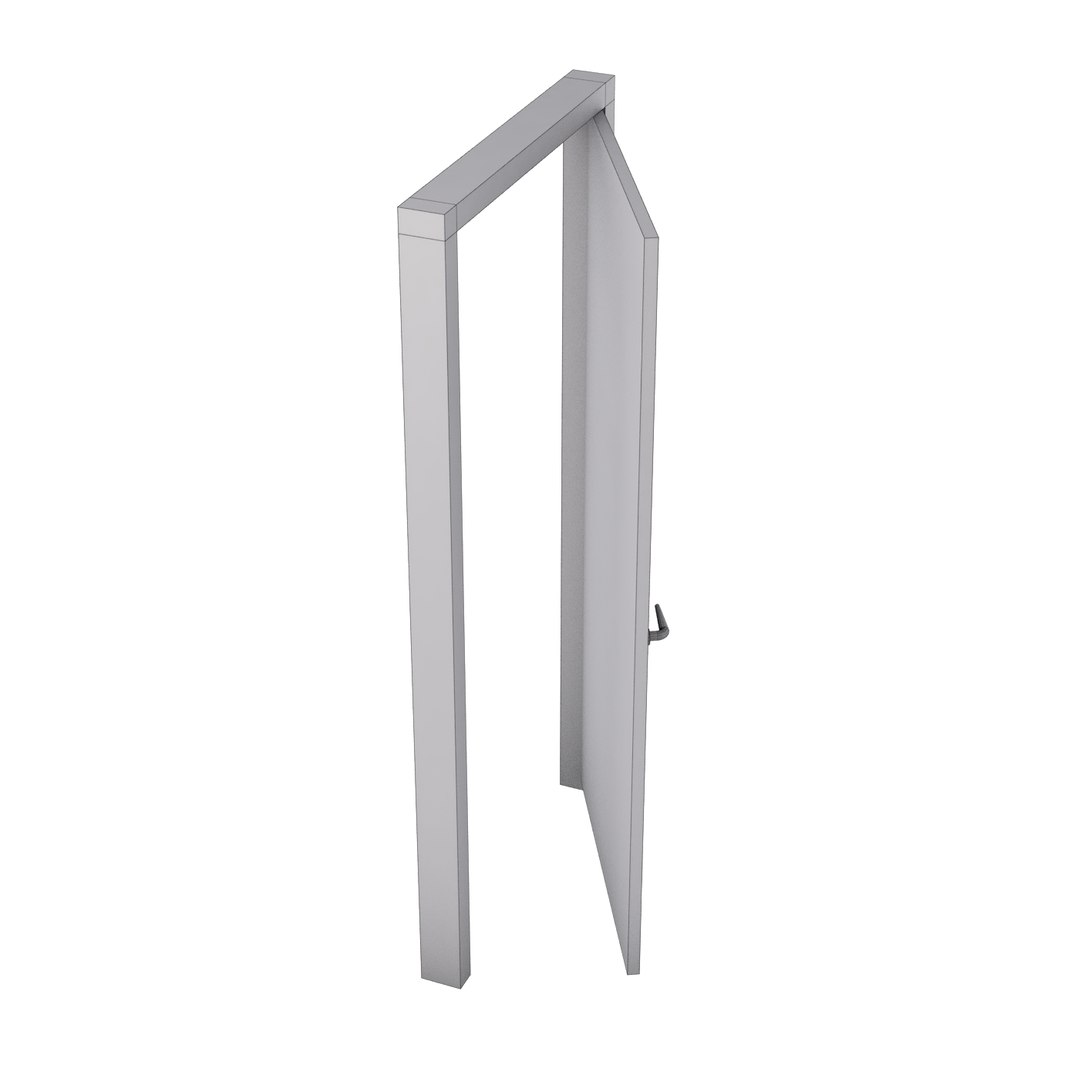 3D cartoon door https://p.turbosquid.com/ts-thumb/BZ/7p1AfR/17UGjjfO/tip04/png/1574201571/1920x1080/fit_q87/5cc204f1a41bbc42c7787ce67baaedf596aea4f2/tip04.jpg