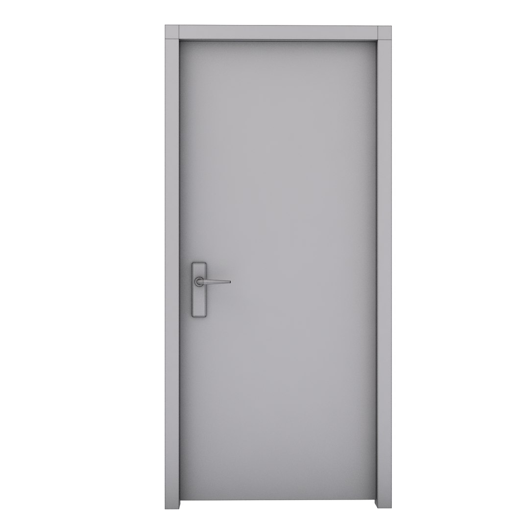 3D cartoon door https://p.turbosquid.com/ts-thumb/BZ/7p1AfR/6AKizSs0/tip01/png/1574201466/1920x1080/fit_q87/eeb973a64f597503099212848118a3831bc1728b/tip01.jpg