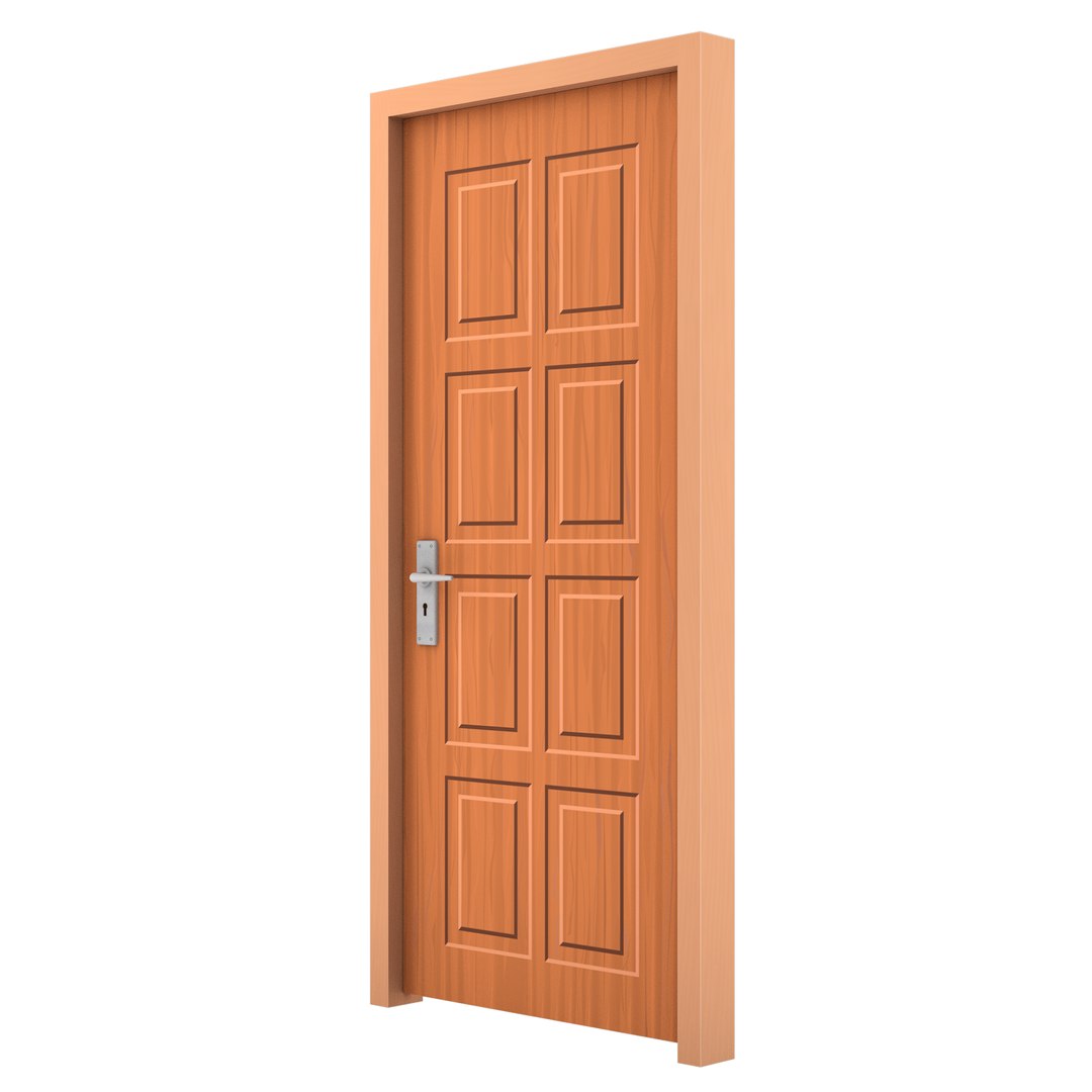3D cartoon door https://p.turbosquid.com/ts-thumb/BZ/7p1AfR/74ZqckMW/dfgrt05/png/1574201297/1920x1080/fit_q87/45aed0b84d50c14f51dc1719339124180049fdcf/dfgrt05.jpg