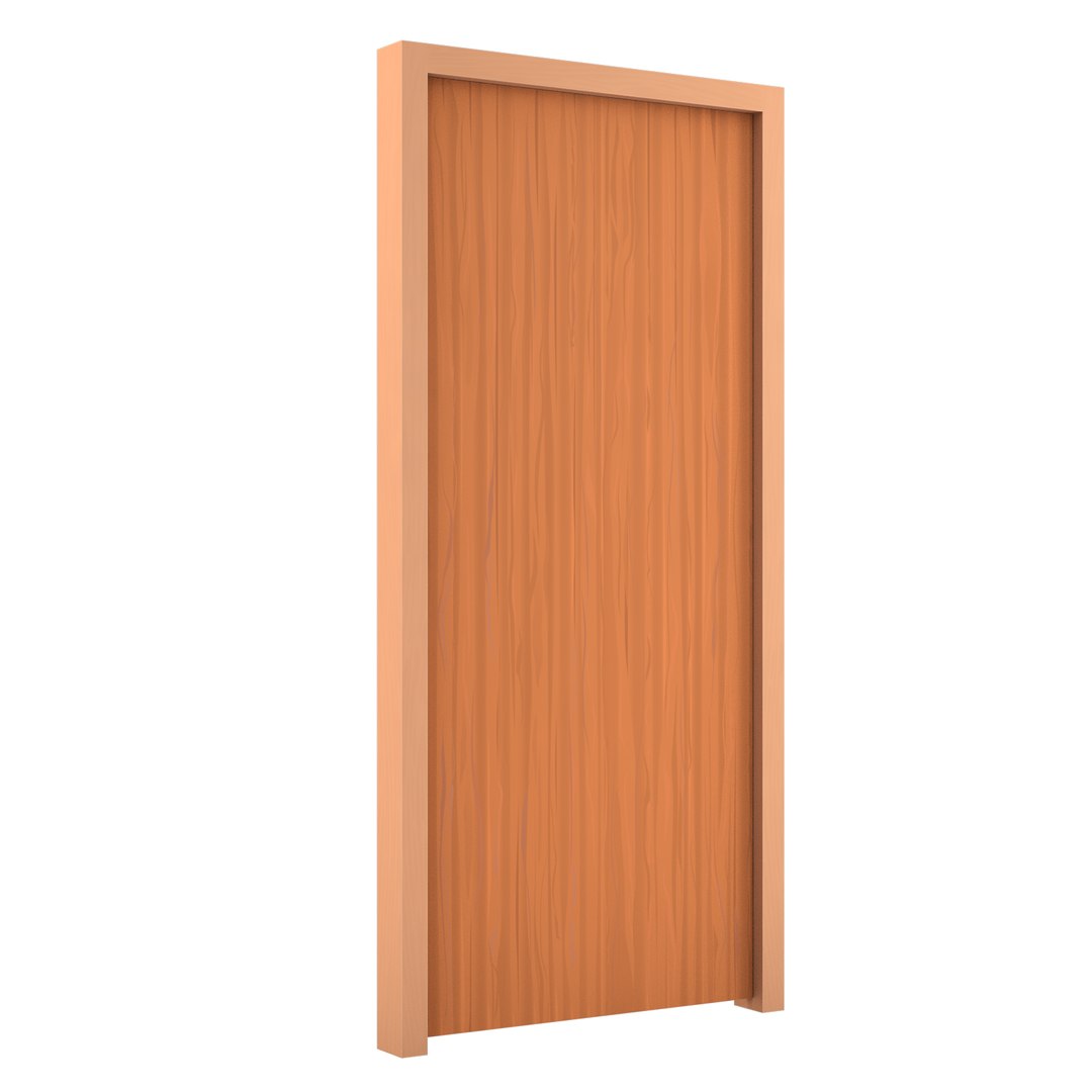 3D cartoon door https://p.turbosquid.com/ts-thumb/BZ/7p1AfR/F16yJySH/dfgrt06/png/1574201365/1920x1080/fit_q87/ac9cc9586cb442298a0c94b26760c55f95a154c9/dfgrt06.jpg