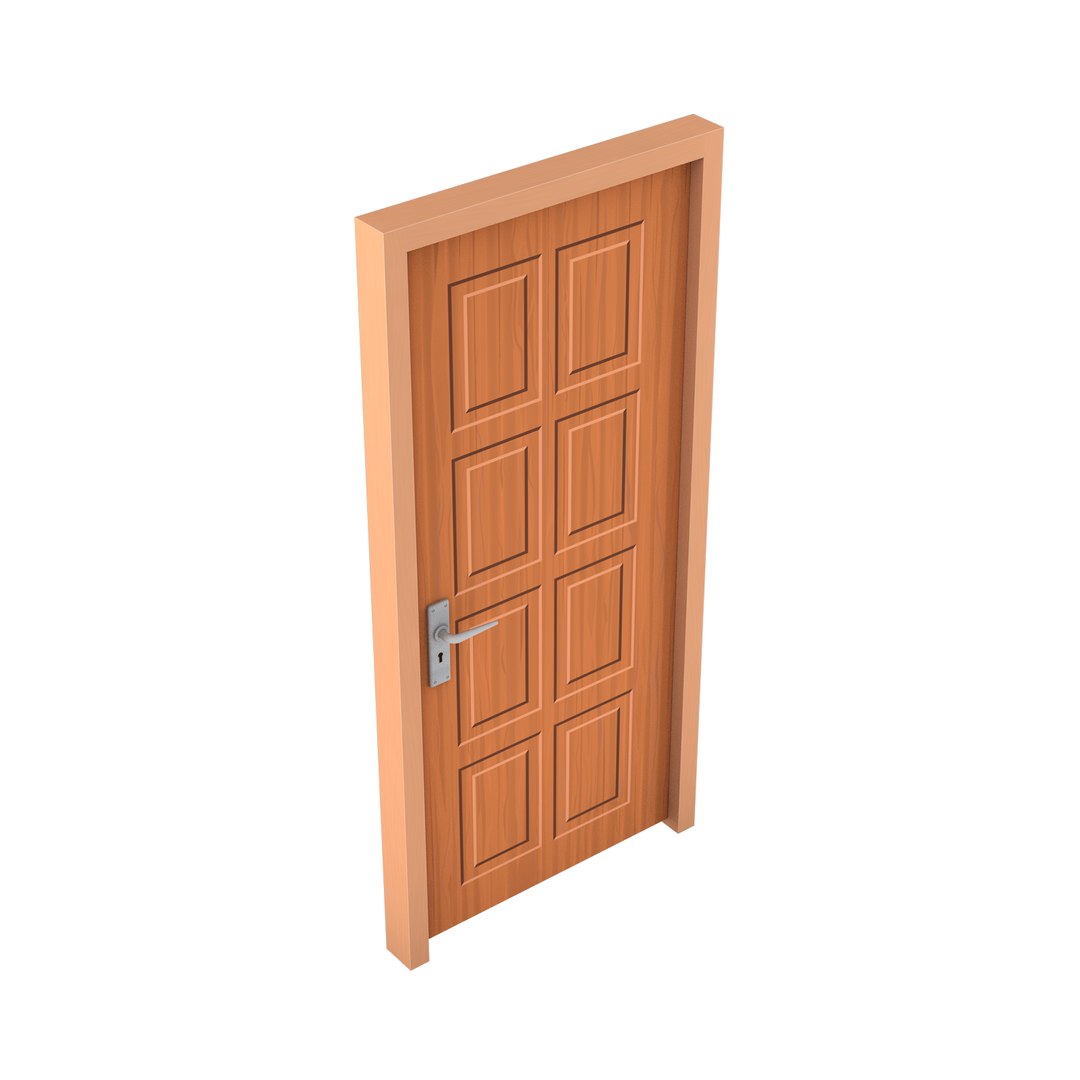 3D cartoon door https://p.turbosquid.com/ts-thumb/BZ/7p1AfR/SIP9OXlc/dfgrt03/png/1574201080/1920x1080/fit_q87/2a8d8aadc8834d8e0f1ebc3829baecb9efcc1bbb/dfgrt03.jpg
