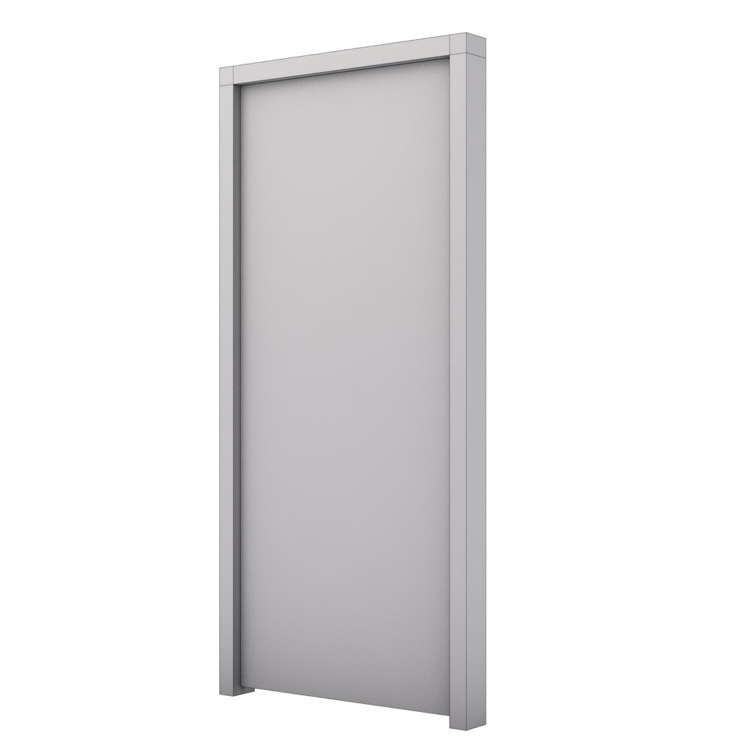 3D cartoon door https://p.turbosquid.com/ts-thumb/BZ/7p1AfR/iJdxsCob/tip03/png/1574201537/1920x1080/fit_q87/47667d86d489d0875b09a3aef0996a0dc88119ab/tip03.jpg
