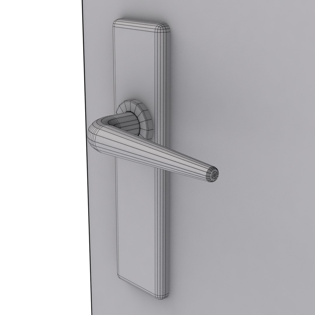 3D cartoon door https://p.turbosquid.com/ts-thumb/BZ/7p1AfR/mwUkxci0/tip06/png/1574201687/1920x1080/fit_q87/939947982090e7cc9dff7f5a81e4f6c653babef9/tip06.jpg