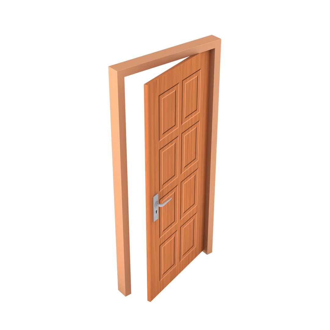3D cartoon door https://p.turbosquid.com/ts-thumb/BZ/7p1AfR/mx3E7A1z/dfgrt04/png/1574201180/1920x1080/fit_q87/4831ded4febf9c8b5c369875ce6eb582d36cd88a/dfgrt04.jpg