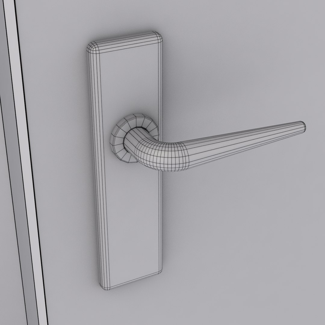 3D cartoon door https://p.turbosquid.com/ts-thumb/BZ/7p1AfR/uMEOhgZF/tip05/png/1574201632/1920x1080/fit_q87/0e7bfd490fd6d4e593984063bce98cea21718f0f/tip05.jpg