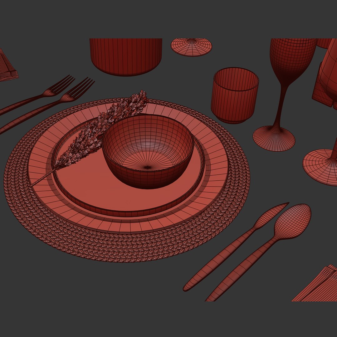 3D table setting 22 https://p.turbosquid.com/ts-thumb/BZ/9lokFd/U3LKt4xQ/big_4/jpg/1583044377/1920x1080/fit_q87/2e6423b3f1d2f672ddc687f2af22e3bd046cf662/big_4.jpg