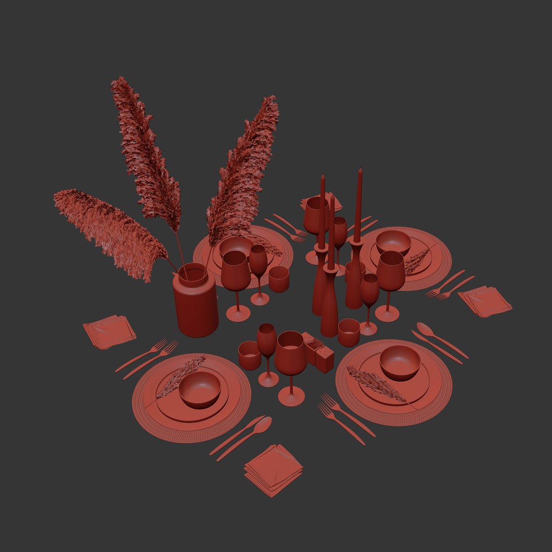 3D table setting 22 https://p.turbosquid.com/ts-thumb/BZ/9lokFd/Yq73mLjO/big_3/jpg/1583044377/1920x1080/fit_q87/9aecfdc7663390bf25b9fb892aa79ea64559071e/big_3.jpg