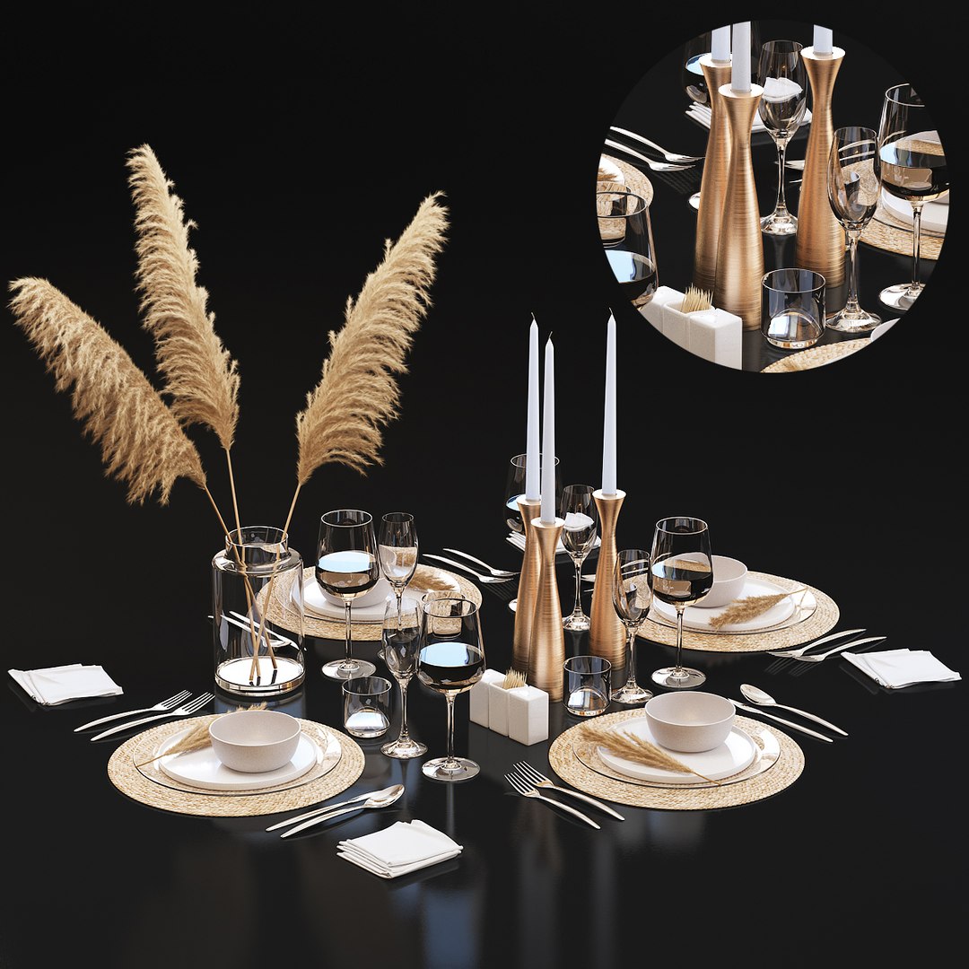 3D table setting 22 https://p.turbosquid.com/ts-thumb/BZ/9lokFd/kNZIr5YC/big_1/jpg/1583044376/1920x1080/fit_q87/9adb13fb6e41c96835e4f06aa9352844824fca2c/big_1.jpg