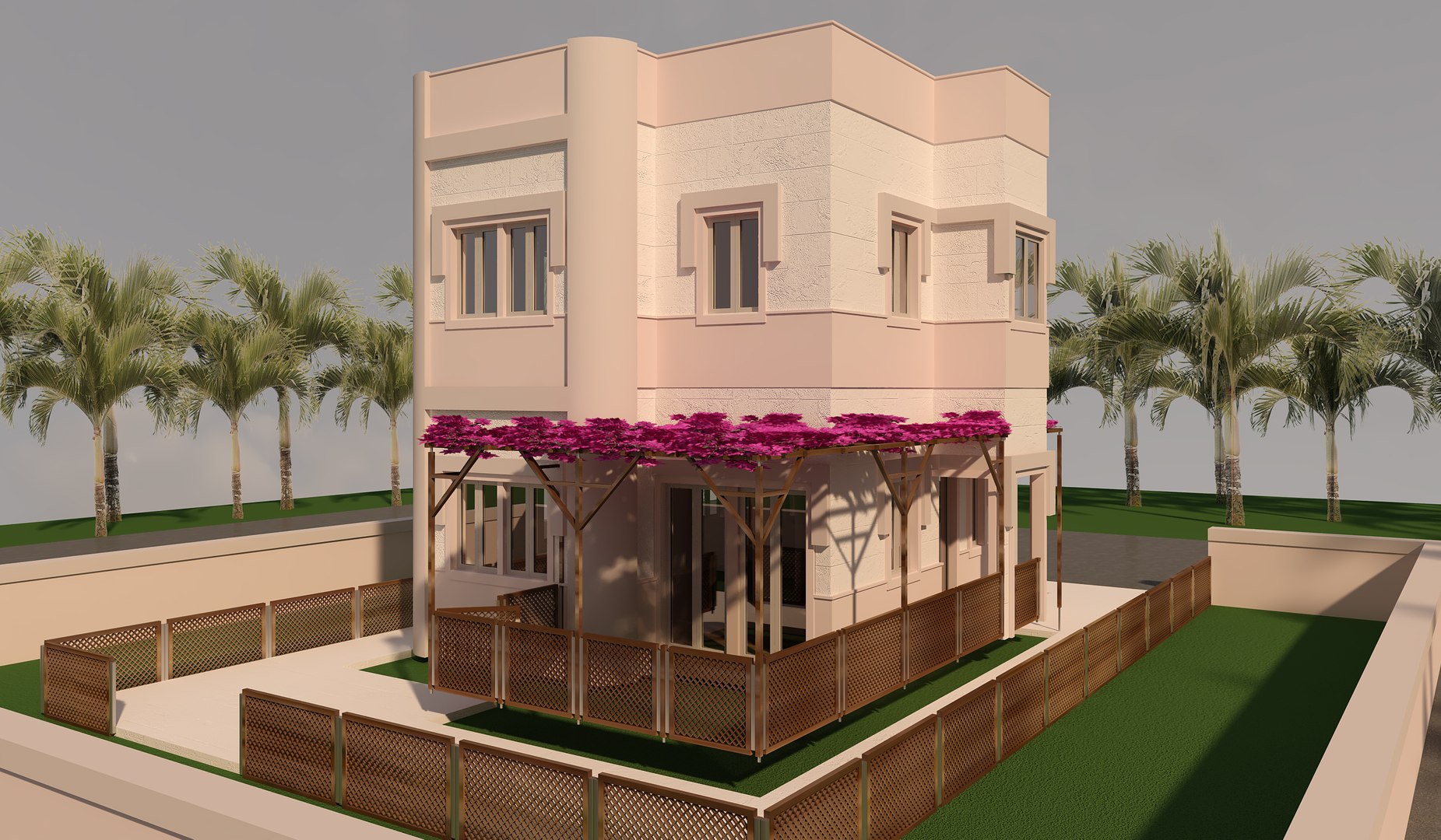 bodrum house exterior 3D model https://p.turbosquid.com/ts-thumb/BZ/A3fZiX/AB3NmrQc/00101/jpg/1560368963/1920x1080/fit_q87/69735a09cb7831453ff2b8d60b67668a18b76143/00101.jpg
