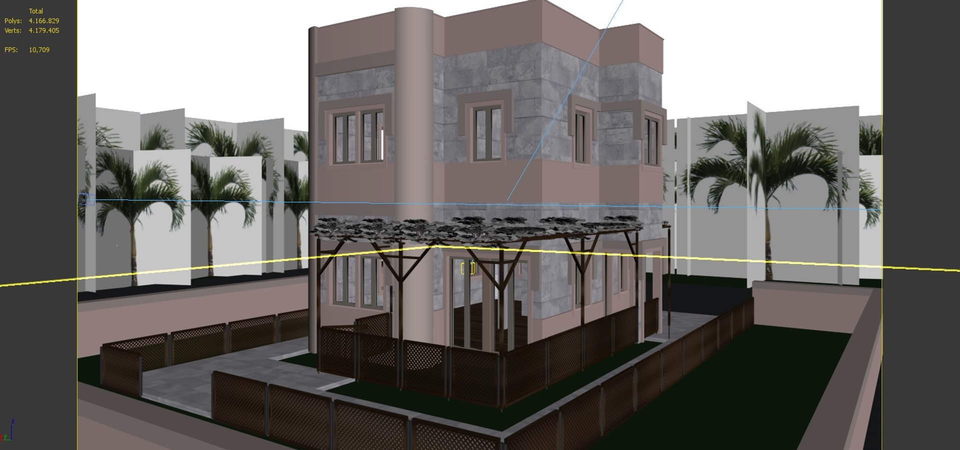 bodrum house exterior 3D model https://p.turbosquid.com/ts-thumb/BZ/A3fZiX/dMcCRyim/003/jpg/1560369045/1920x1080/fit_q87/b01187e0eb8e5a507a83ae7b02aa7e3fd10dd4b8/003.jpg