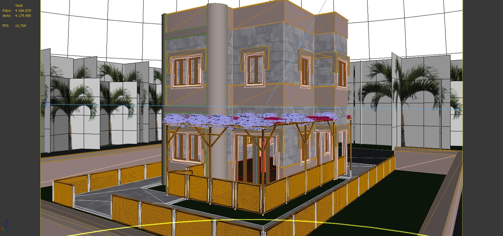 bodrum house exterior 3D model https://p.turbosquid.com/ts-thumb/BZ/A3fZiX/eTCwOMBf/005/jpg/1560369134/1920x1080/fit_q87/e573a1a0c2da65b52dafaaac86bc36b74c6dcdc0/005.jpg