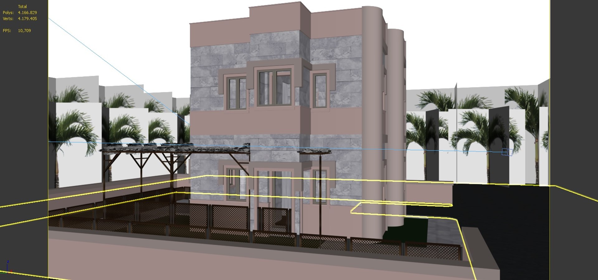 bodrum house exterior 3D model https://p.turbosquid.com/ts-thumb/BZ/A3fZiX/wktqDxo1/004/jpg/1560369069/1920x1080/fit_q87/65a8d10cb2355e938e300c8aa071ae1749c1448a/004.jpg