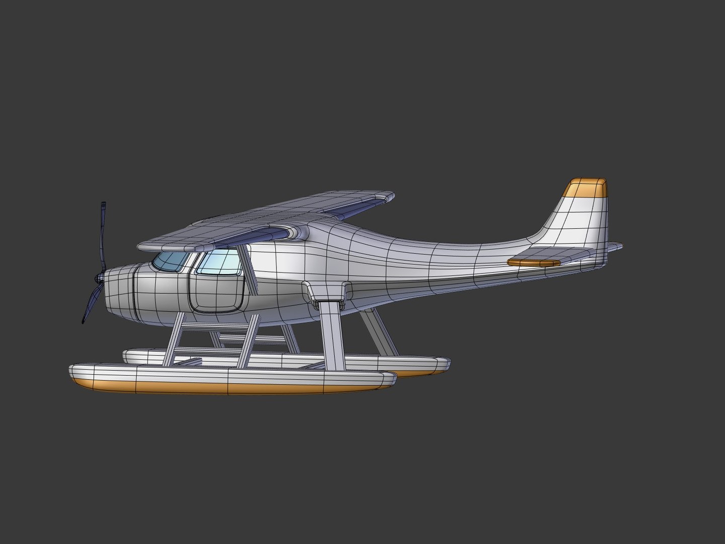 3d sea aircraft plane https://p.turbosquid.com/ts-thumb/BZ/AHKamp/1S/i10/jpg/1734186616/1920x1080/fit_q87/f66d1b782bc7d69eafda0ec9c613552ca96776da/i10.jpg