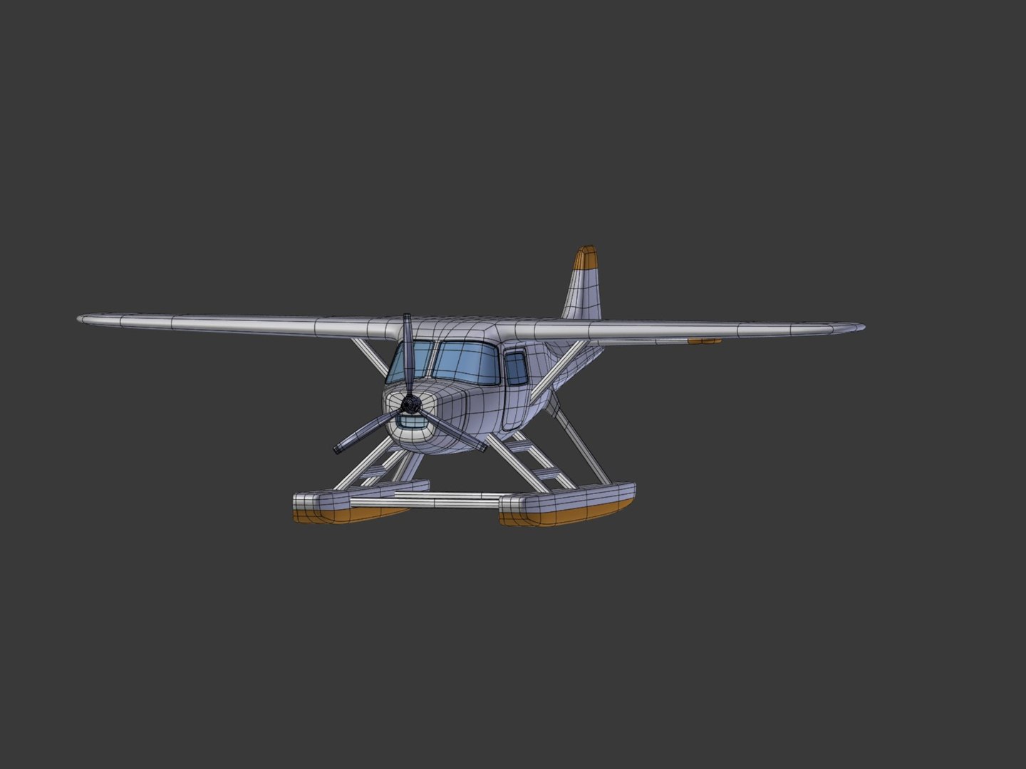 3d sea aircraft plane https://p.turbosquid.com/ts-thumb/BZ/AHKamp/7R/i6/jpg/1734187218/1920x1080/fit_q87/7b8b04131c66434bc6d8ee10d59a10b8ce4c08ee/i6.jpg