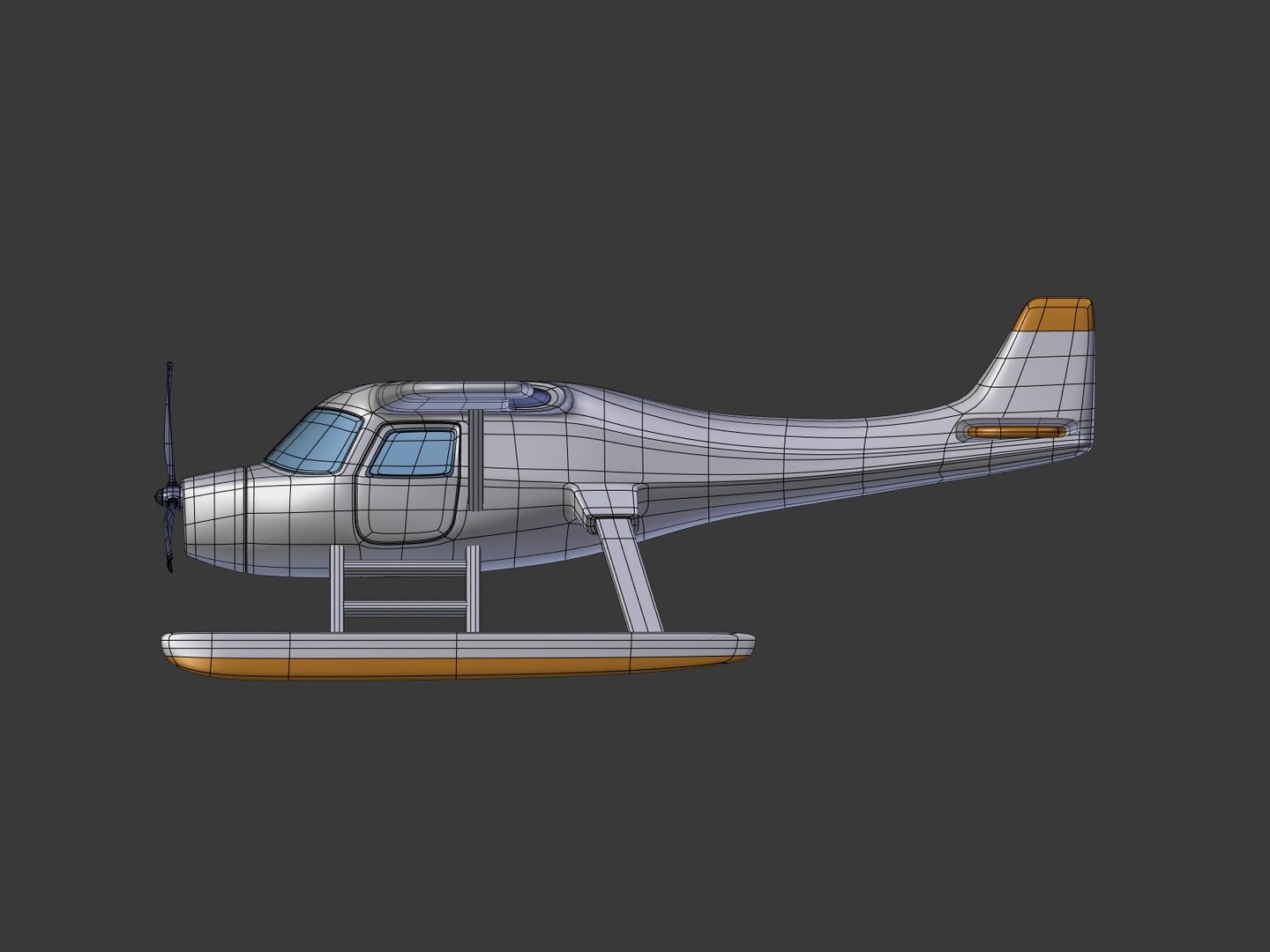 3d sea aircraft plane https://p.turbosquid.com/ts-thumb/BZ/AHKamp/Bu/i12/jpg/1734186618/1920x1080/fit_q87/d7003a4da51cff1330445dcb057d36a4b352fe4d/i12.jpg