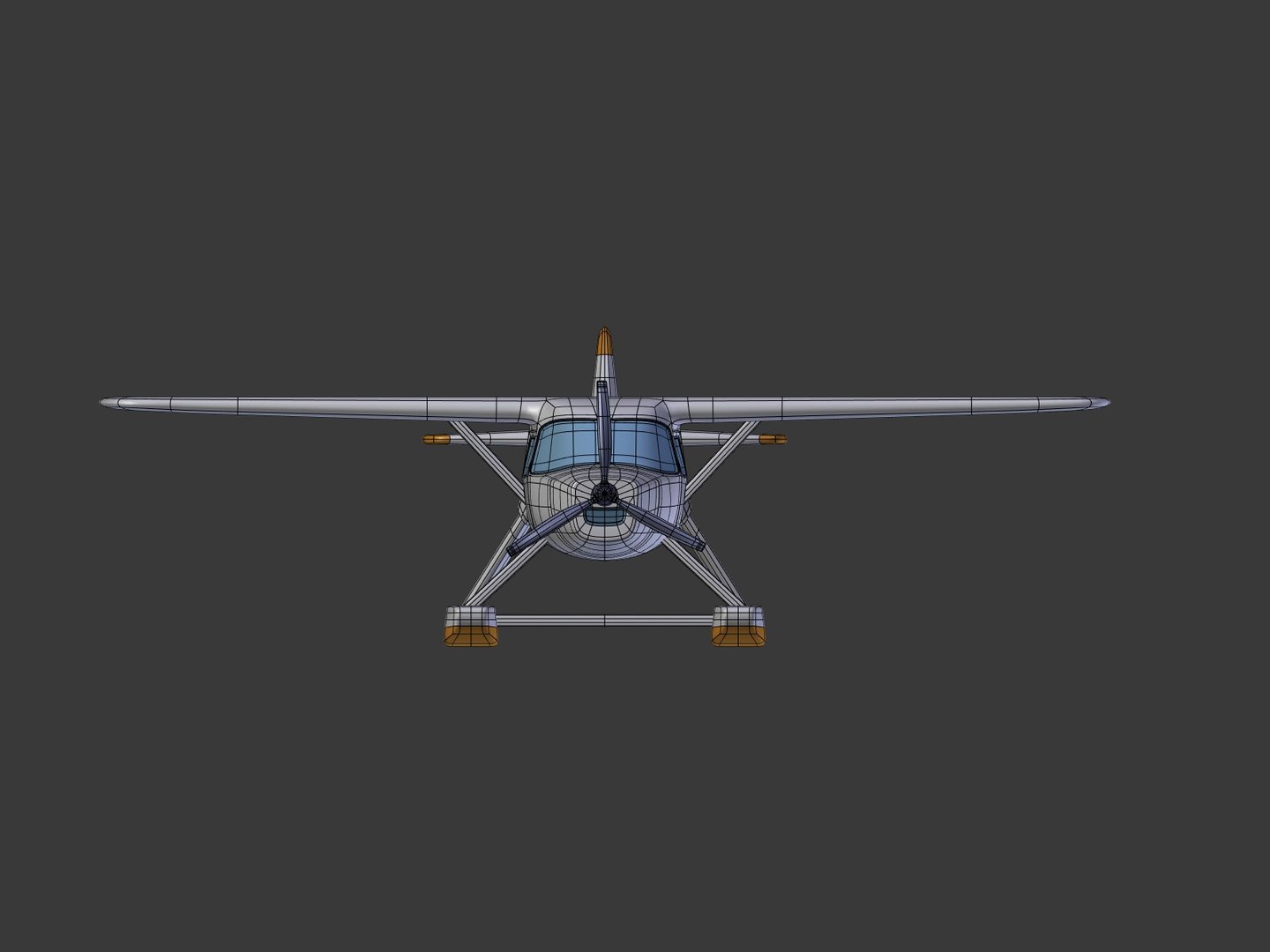 3d sea aircraft plane https://p.turbosquid.com/ts-thumb/BZ/AHKamp/Jm/i8/jpg/1734186612/1920x1080/fit_q87/198f20588f15efe214eedf6a27f128d9ec781ca0/i8.jpg