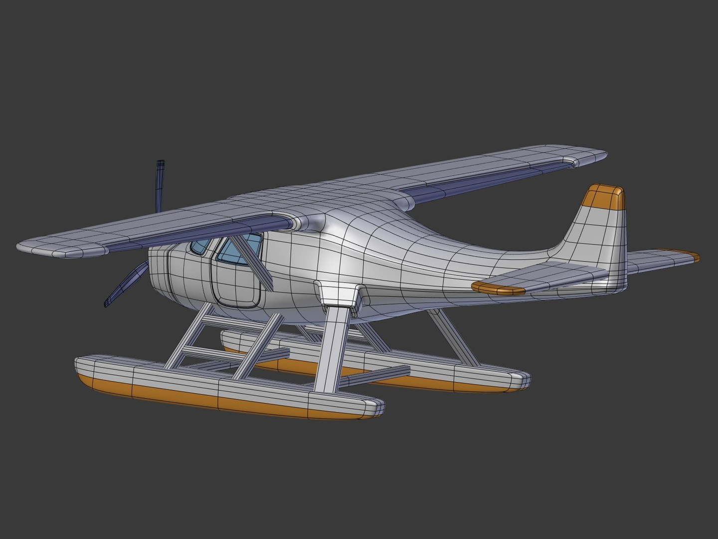 3d sea aircraft plane https://p.turbosquid.com/ts-thumb/BZ/AHKamp/Kq/i14/jpg/1734186624/1920x1080/fit_q87/9bb87cd3ebf3c63bbc80a091c5f46ebf1c884c10/i14.jpg