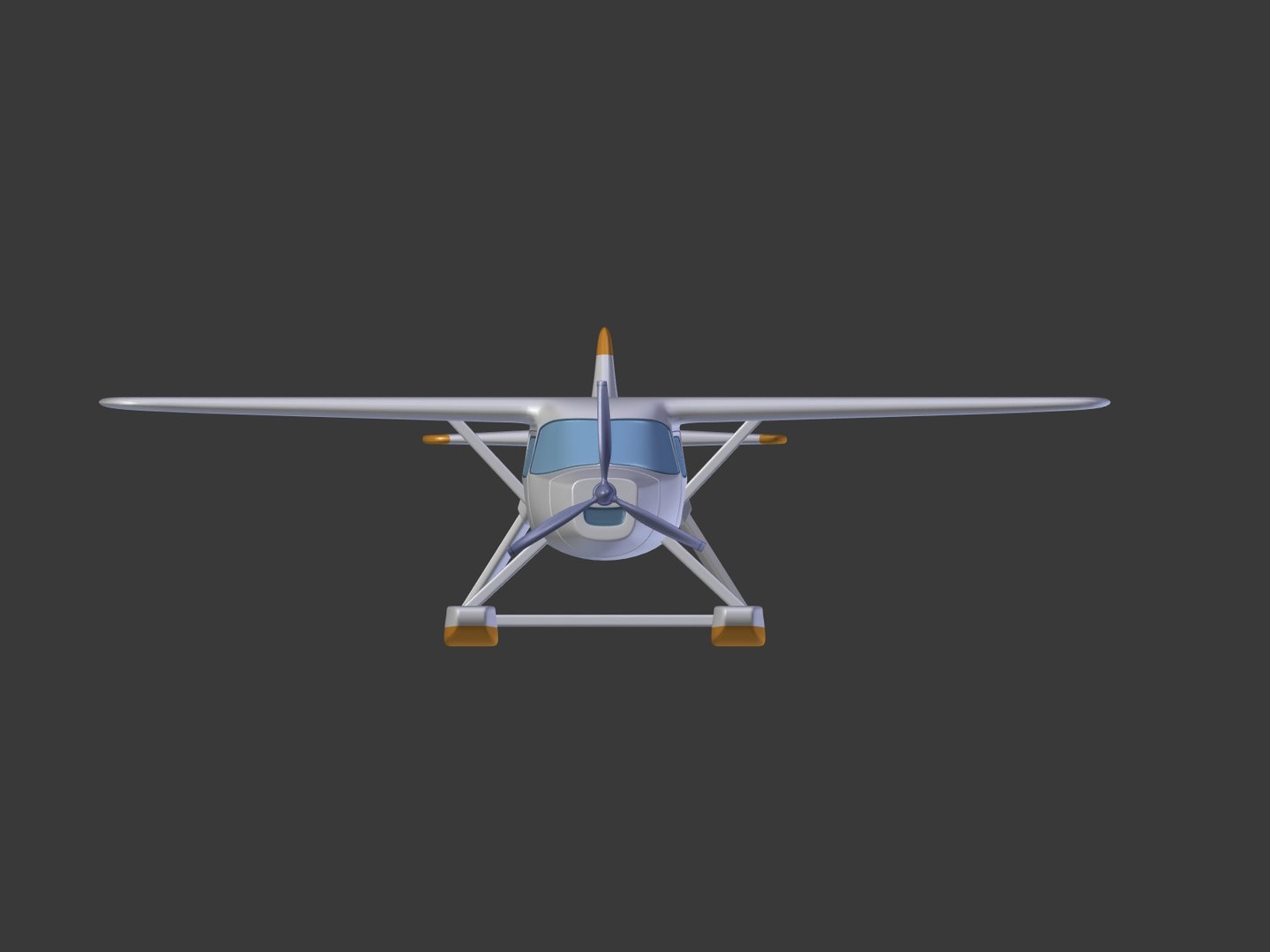 3d sea aircraft plane https://p.turbosquid.com/ts-thumb/BZ/AHKamp/Kt/i7/jpg/1734186609/1920x1080/fit_q87/bae104480eb12d2592ee39f091727615f878fc3c/i7.jpg