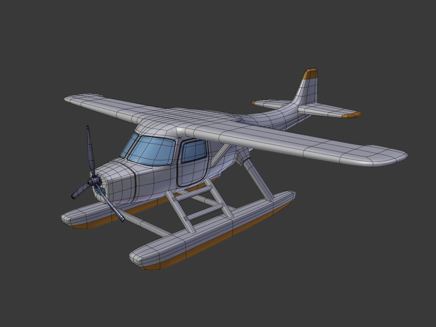 3d sea aircraft plane https://p.turbosquid.com/ts-thumb/BZ/AHKamp/Rr/i4/jpg/1734187092/1920x1080/fit_q87/b21e6f194631f83c8192118e606d6ad5eb7abc16/i4.jpg