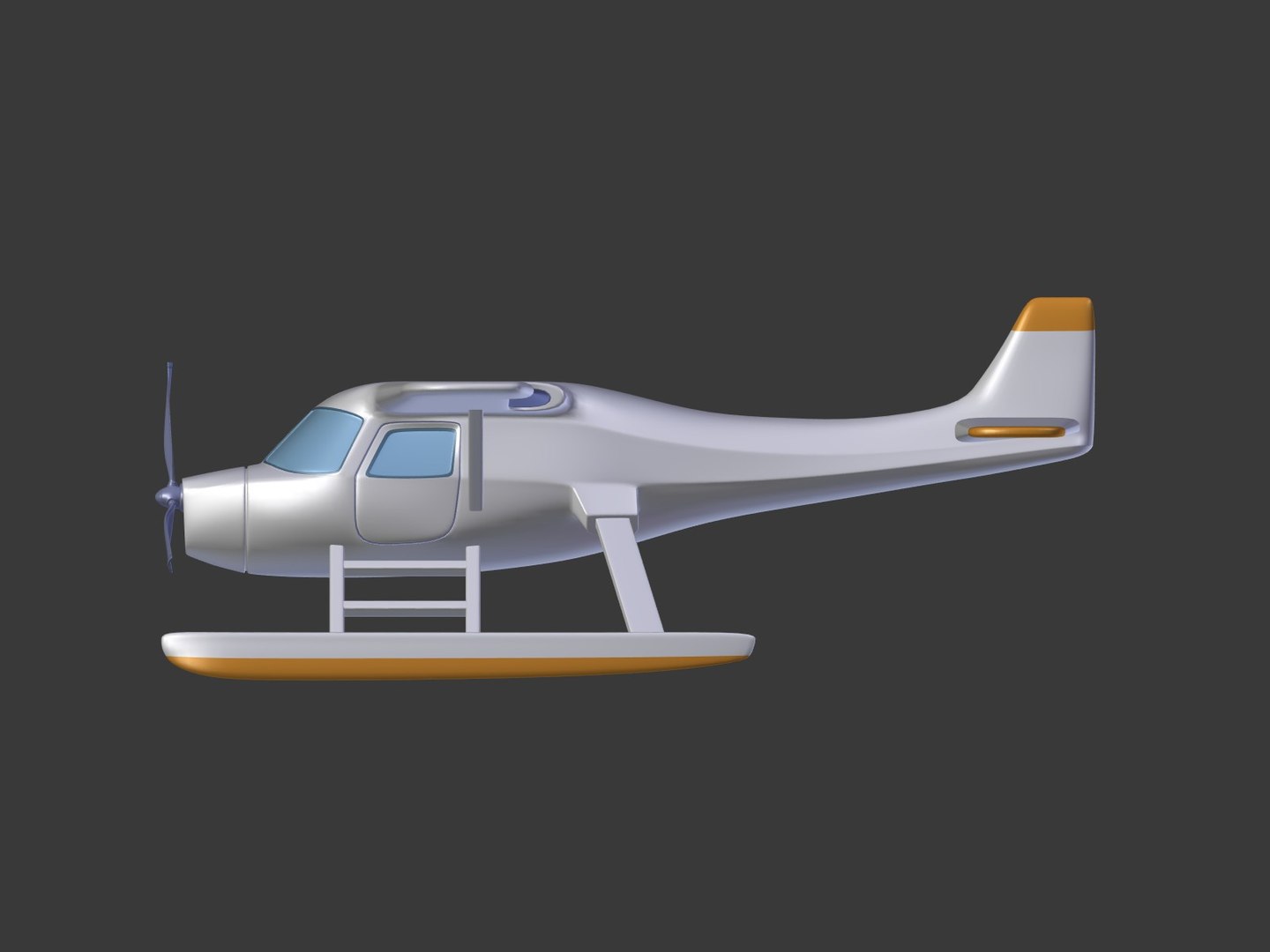 3d sea aircraft plane https://p.turbosquid.com/ts-thumb/BZ/AHKamp/W1/i11/jpg/1734186617/1920x1080/fit_q87/7b2e35310ee2c8dc92a12ed35368061304e28882/i11.jpg