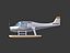 Avião Sean