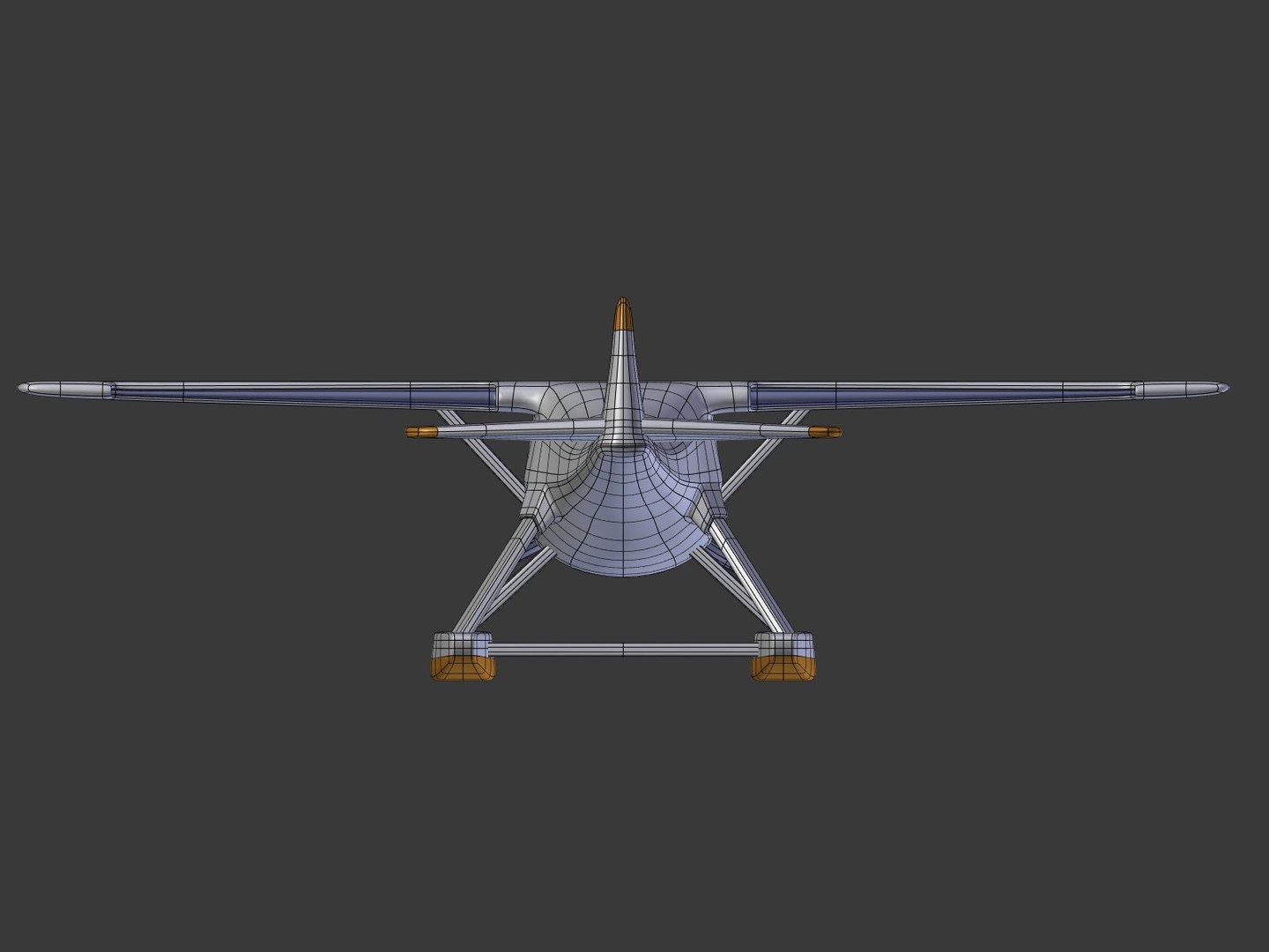 3d sea aircraft plane https://p.turbosquid.com/ts-thumb/BZ/AHKamp/Y2/i16/jpg/1734186622/1920x1080/fit_q87/748f11972367d21bf61d0c98251656f9da3b4c76/i16.jpg