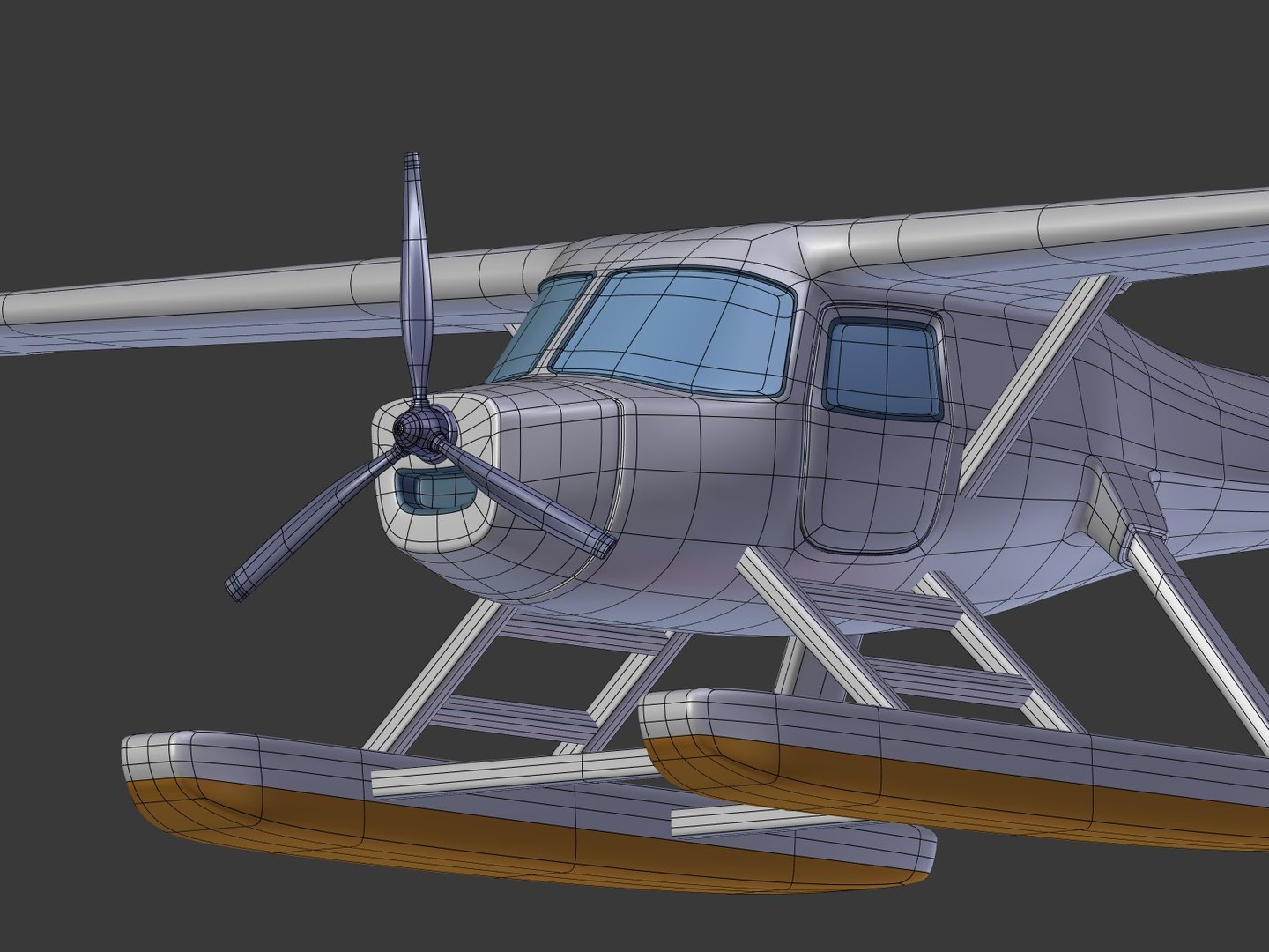 3d sea aircraft plane https://p.turbosquid.com/ts-thumb/BZ/AHKamp/Z9/i24/jpg/1734186636/1920x1080/fit_q87/1eefcbc3a4212701330a171da12568e58f0ae19e/i24.jpg