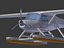 Avião Sean