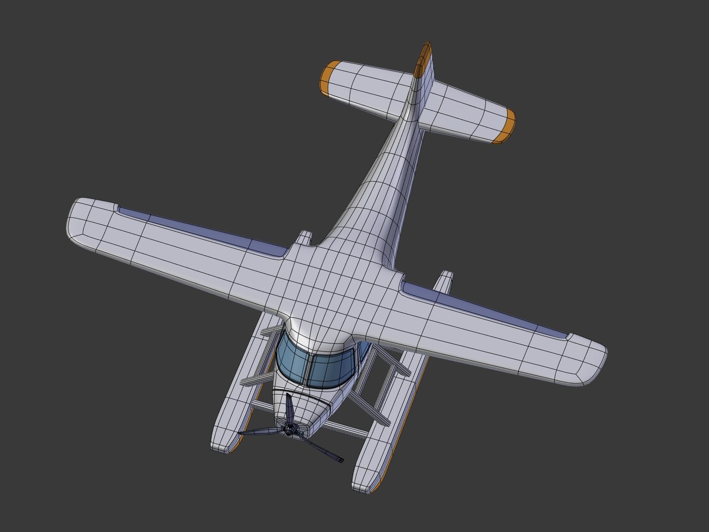 3d sea aircraft plane https://p.turbosquid.com/ts-thumb/BZ/AHKamp/ZM/i20/jpg/1734186629/1920x1080/fit_q87/8317e7b73c48a4455583c6d738086c3ae9efdde5/i20.jpg