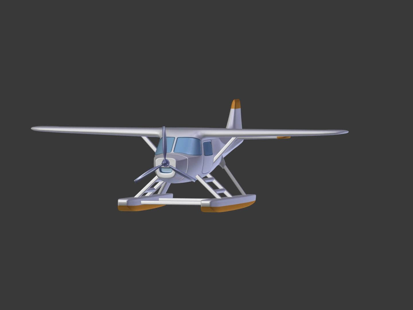 3d sea aircraft plane https://p.turbosquid.com/ts-thumb/BZ/AHKamp/gJ/i5/jpg/1734187217/1920x1080/fit_q87/046022800665f6ffee8e132f2073a3d0bfeff771/i5.jpg