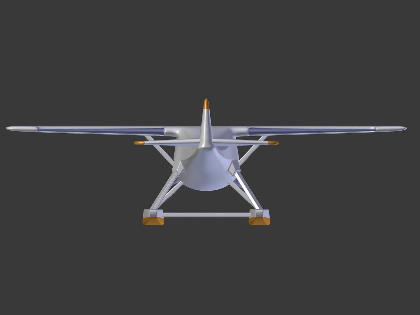 3d sea aircraft plane https://p.turbosquid.com/ts-thumb/BZ/AHKamp/us/i15/jpg/1734186620/1920x1080/fit_q87/263e7789650576caa4437ade8c474d33a460c709/i15.jpg