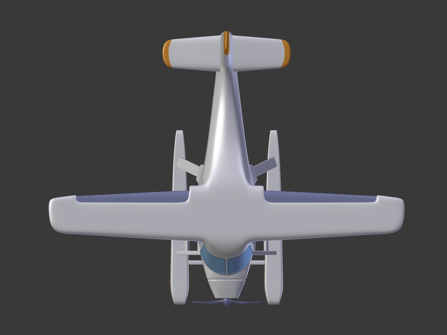 3d sea aircraft plane https://p.turbosquid.com/ts-thumb/BZ/AHKamp/xi/i17/jpg/1734186623/1920x1080/fit_q87/90c9e98c198d1bef3ef7ccdea40a6286e571257c/i17.jpg