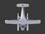Avião Sean