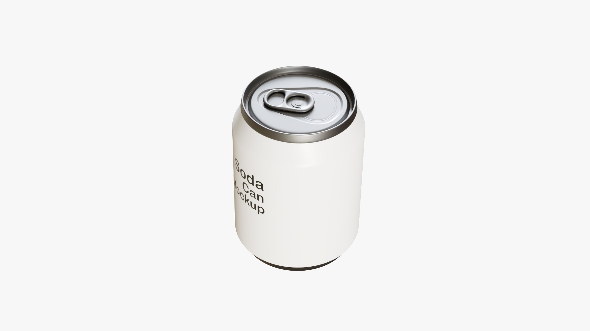 3D Aluminum soda can 6 model https://p.turbosquid.com/ts-thumb/BZ/CY6u0H/0u/19200004/png/1730634588/1920x1080/fit_q87/6adc3a156840ece78f42ef4afa6ebf23aa3f2cb7/19200004.jpg